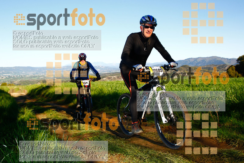 Esport Foto - Esportfoto .CAT - Fotos de 27a Cabrerès BTT 2019 - Dorsal [685] -   1557077348_1413.jpg