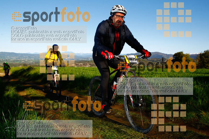 Esport Foto - Esportfoto .CAT - Fotos de 27a Cabrerès BTT 2019 - Dorsal [625] -   1557077354_1418.jpg