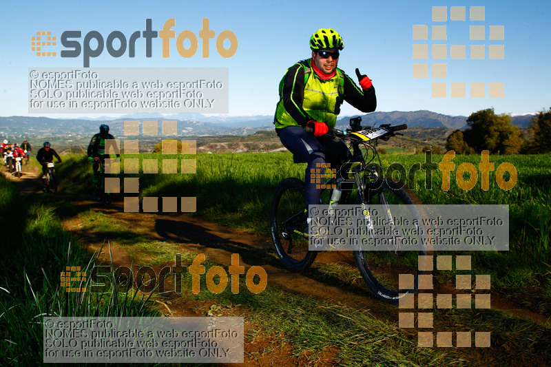 Esport Foto - Esportfoto .CAT - Fotos de 27a Cabrerès BTT 2019 - Dorsal [889] -   1557077356_1420.jpg