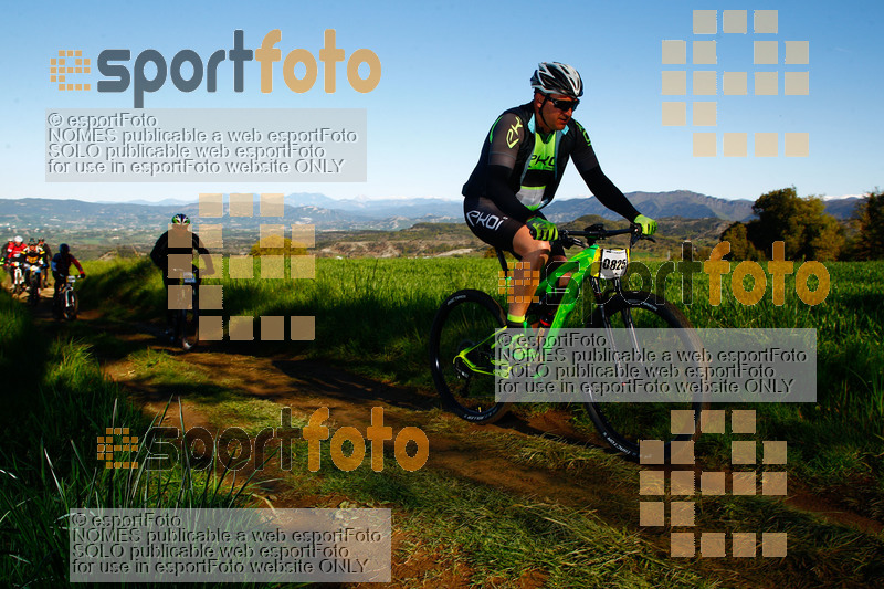 Esport Foto - Esportfoto .CAT - Fotos de 27a Cabrerès BTT 2019 - Dorsal [825] -   1557077357_1421.jpg