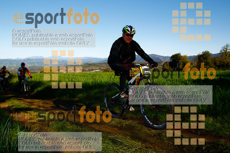 esportFOTO - 27a Cabrerès BTT 2019 [1557077358_1422.jpg]