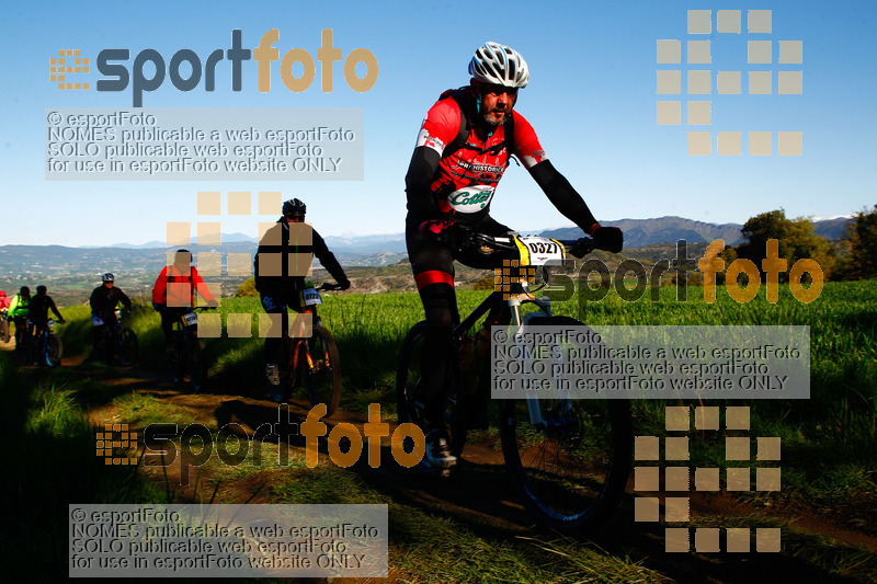 esportFOTO - 27a Cabrerès BTT 2019 [1557077362_1425.jpg]