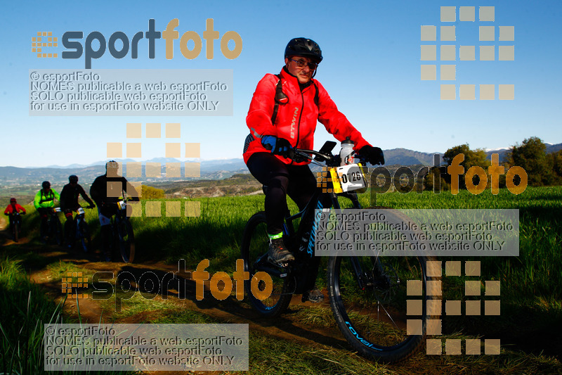 Esport Foto - Esportfoto .CAT - Fotos de 27a Cabrerès BTT 2019 - Dorsal [726] -   1557077365_1427.jpg