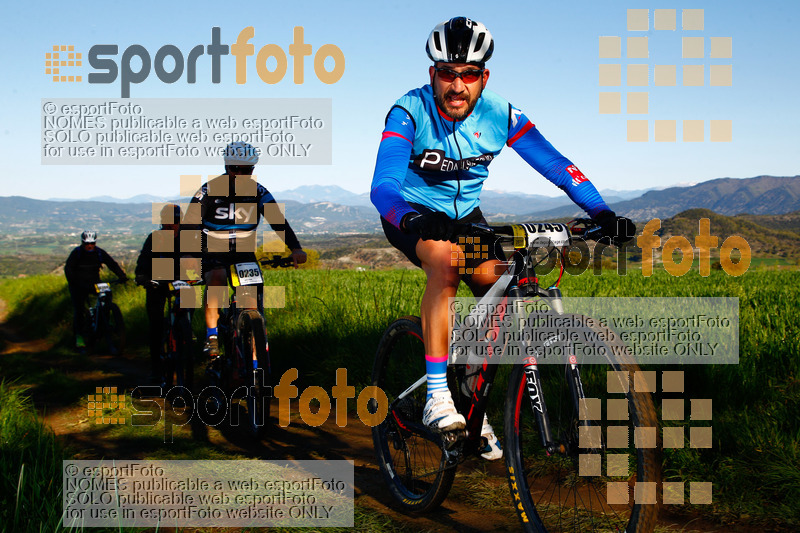 Esport Foto - Esportfoto .CAT - Fotos de 27a Cabrerès BTT 2019 - Dorsal [245] -   1557077371_1432.jpg