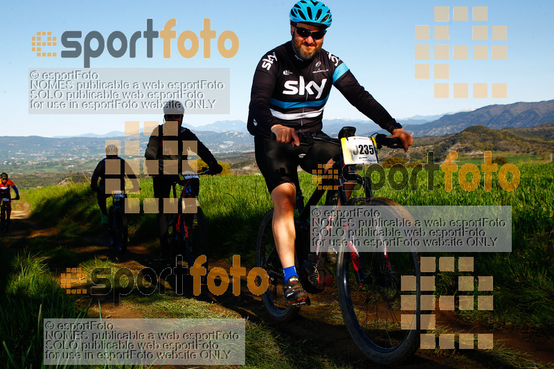 Esport Foto - Esportfoto .CAT - Fotos de 27a Cabrerès BTT 2019 - Dorsal [235] -   1557077372_1433.jpg