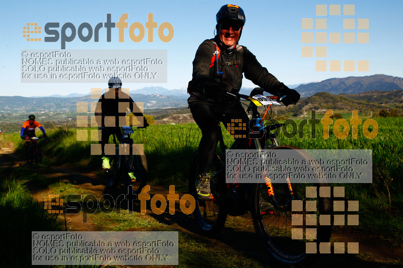 Esport Foto - Esportfoto .CAT - Fotos de 27a Cabrerès BTT 2019 - Dorsal [953] -   1557077373_1434.jpg