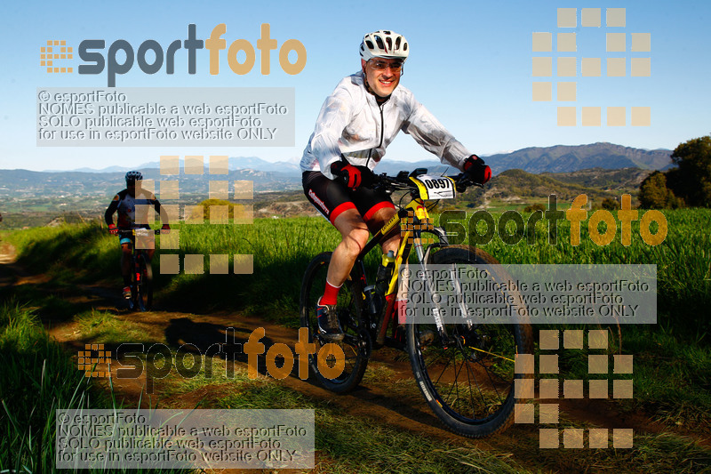 Esport Foto - Esportfoto .CAT - Fotos de 27a Cabrerès BTT 2019 - Dorsal [897] -   1557077377_1437.jpg