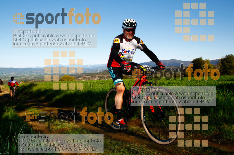 Esport Foto - Esportfoto .CAT - Fotos de 27a Cabrerès BTT 2019 - Dorsal [950] -   1557077378_1438.jpg