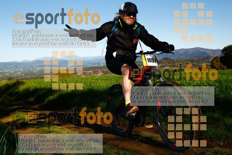 esportFOTO - 27a Cabrerès BTT 2019 [1557077380_1440.jpg]