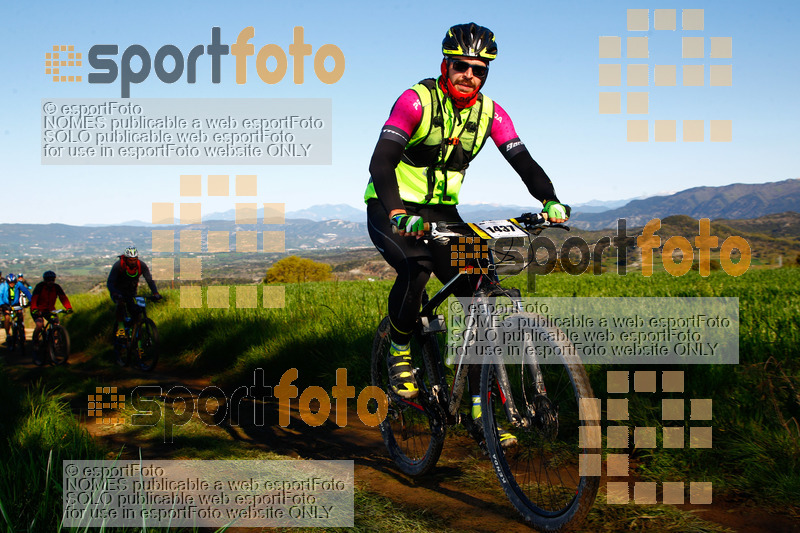 esportFOTO - 27a Cabrerès BTT 2019 [1557077381_1441.jpg]