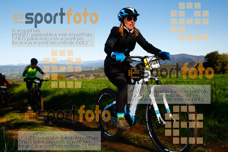 Esport Foto - Esportfoto .CAT - Fotos de 27a Cabrerès BTT 2019 - Dorsal [128] -   1557077388_1447.jpg