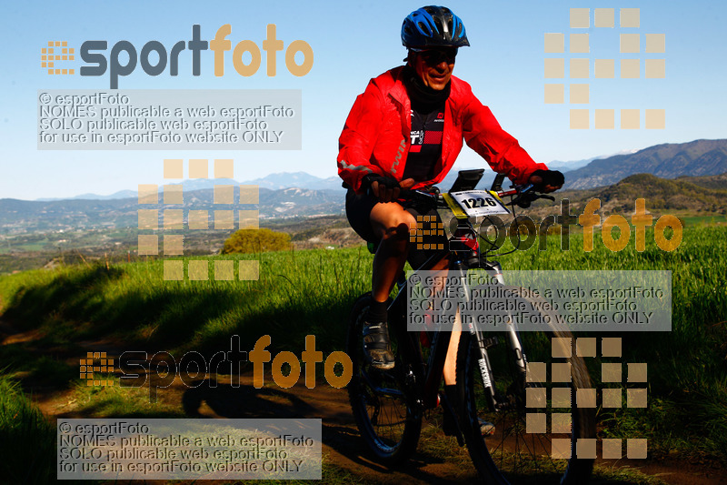 esportFOTO - 27a Cabrerès BTT 2019 [1557077393_1451.jpg]