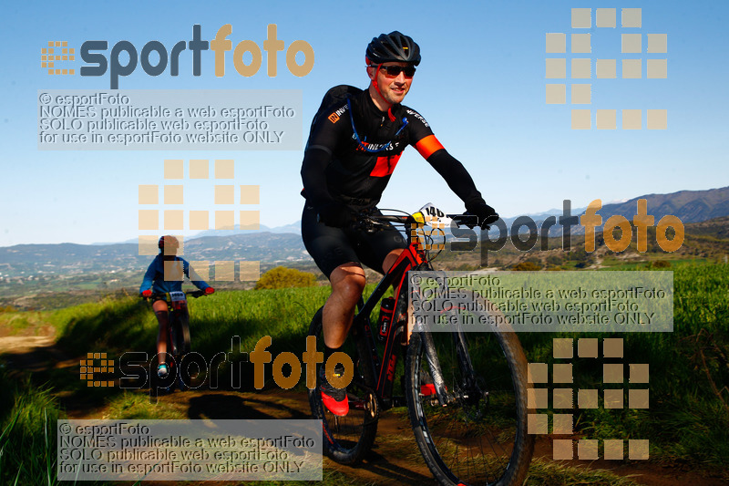 Esport Foto - Esportfoto .CAT - Fotos de 27a Cabrerès BTT 2019 - Dorsal [1467] -   1557077399_1456.jpg