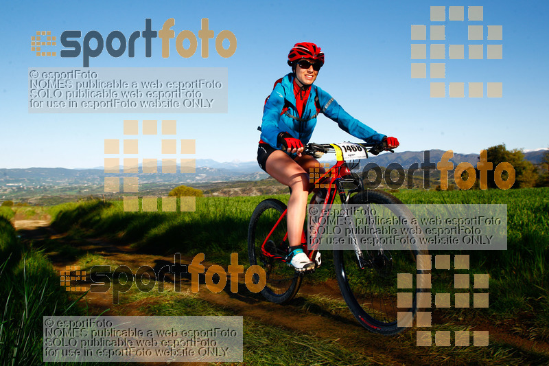 esportFOTO - 27a Cabrerès BTT 2019 [1557077400_1457.jpg]