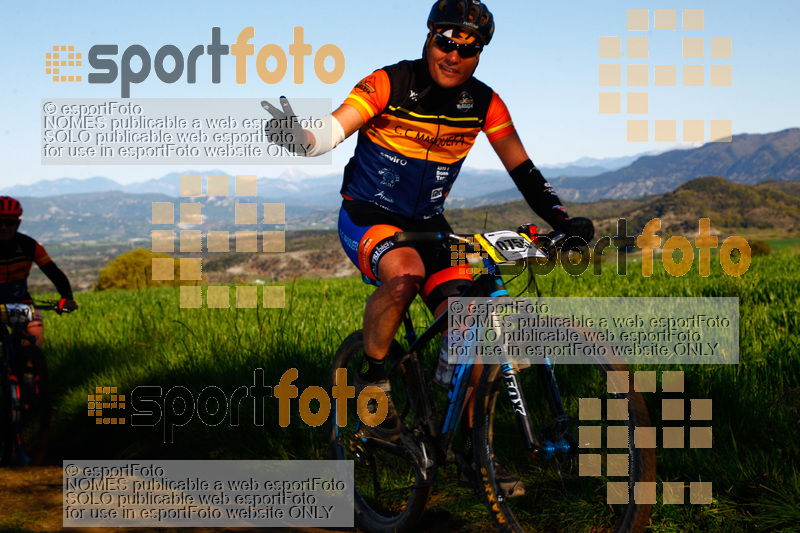 Esport Foto - Esportfoto .CAT - Fotos de 27a Cabrerès BTT 2019 - Dorsal [755] -   1557077403_1459.jpg