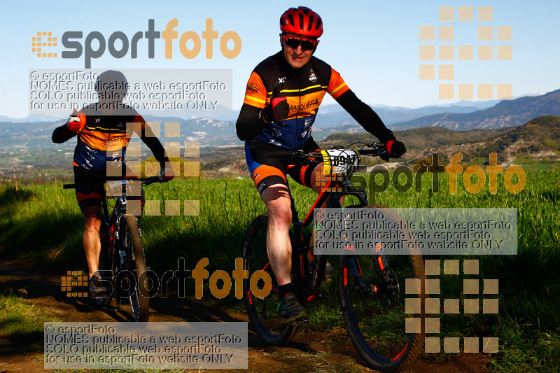 esportFOTO - 27a Cabrerès BTT 2019 [1557077404_1460.jpg]