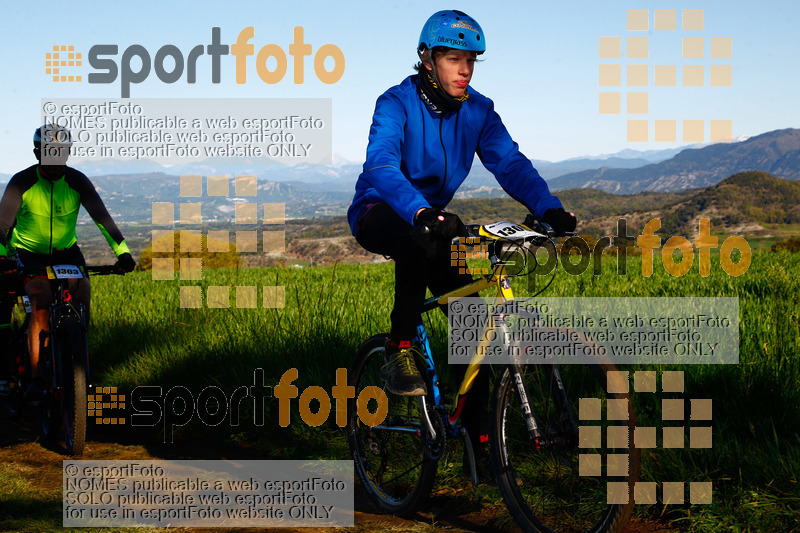 esportFOTO - 27a Cabrerès BTT 2019 [1557077407_1462.jpg]