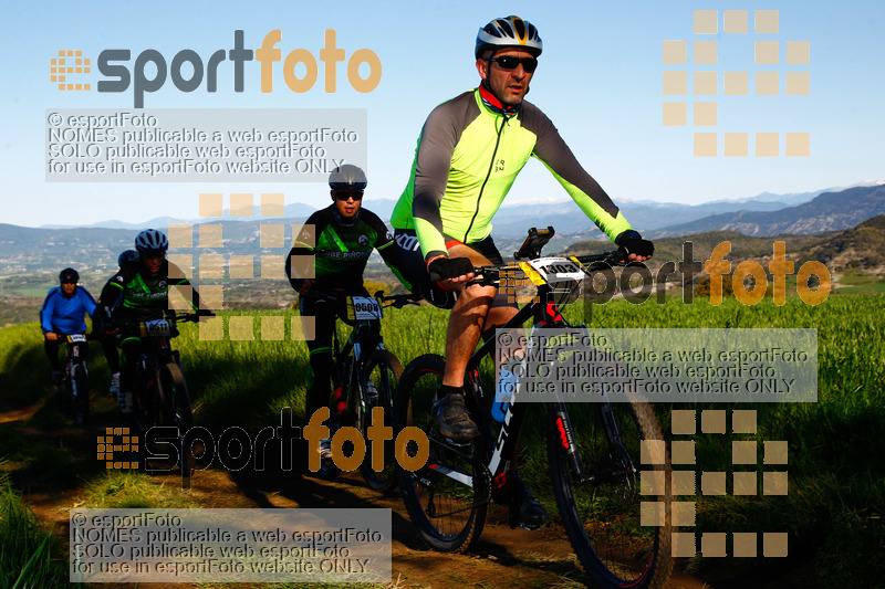 Esport Foto - Esportfoto .CAT - Fotos de 27a Cabrerès BTT 2019 - Dorsal [1303] -   1557077408_1463.jpg