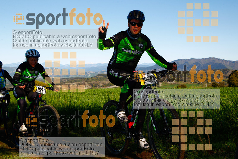 Esport Foto - Esportfoto .CAT - Fotos de 27a Cabrerès BTT 2019 - Dorsal [508] -   1557077410_1464.jpg