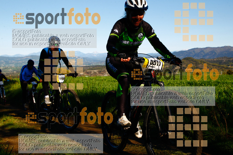 Esport Foto - Esportfoto .CAT - Fotos de 27a Cabrerès BTT 2019 - Dorsal [511] -   1557077411_1465.jpg