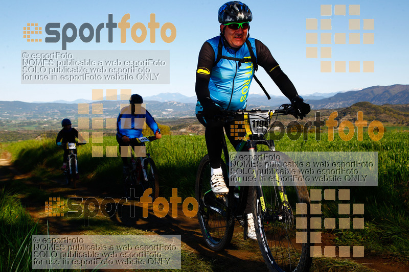 Esport Foto - Esportfoto .CAT - Fotos de 27a Cabrerès BTT 2019 - Dorsal [1198] -   1557077413_1466.jpg