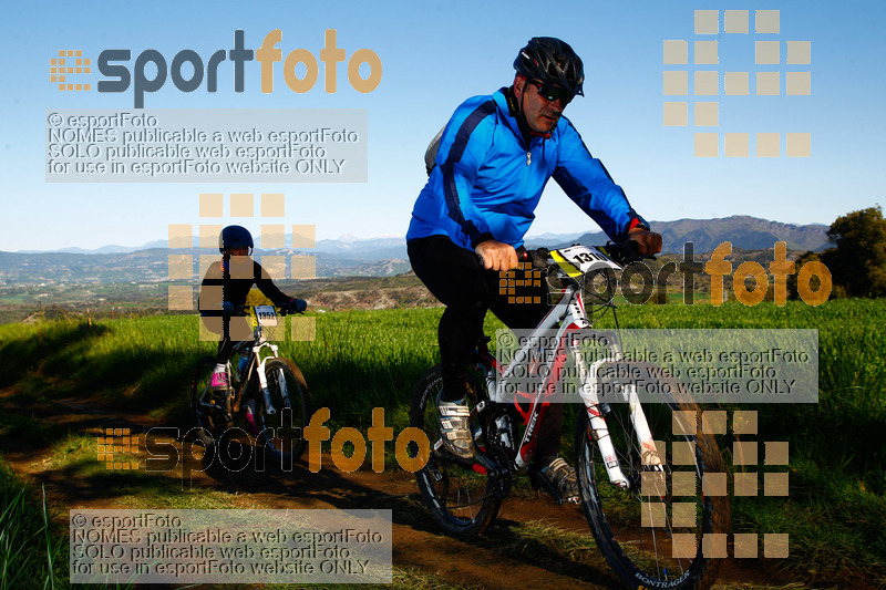 Esport Foto - Esportfoto .CAT - Fotos de 27a Cabrerès BTT 2019 - Dorsal [1310] -   1557077414_1467.jpg