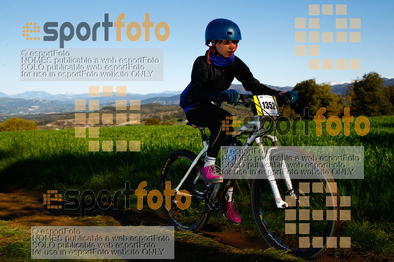 Esport Foto - Esportfoto .CAT - Fotos de 27a Cabrerès BTT 2019 - Dorsal [1352] -   1557077417_1469.jpg