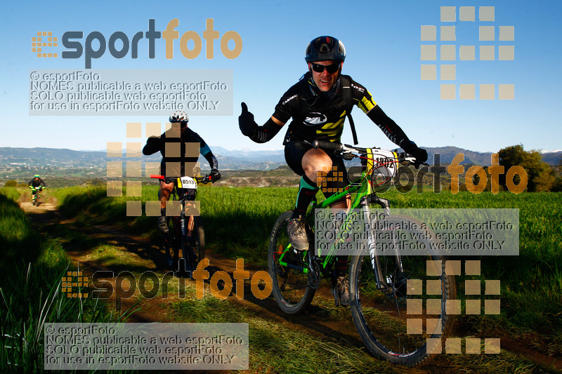 Esport Foto - Esportfoto .CAT - Fotos de 27a Cabrerès BTT 2019 - Dorsal [1302] -   1557077420_1471.jpg