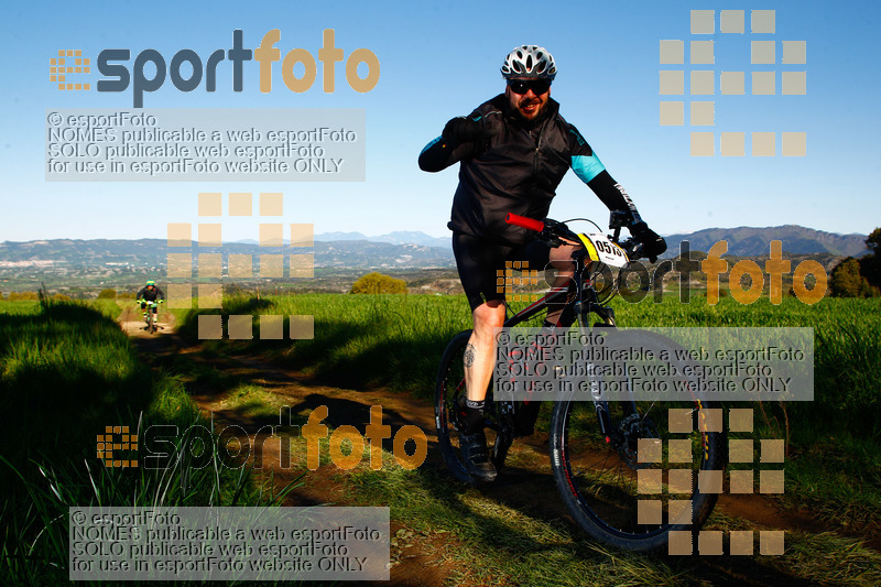 Esport Foto - Esportfoto .CAT - Fotos de 27a Cabrerès BTT 2019 - Dorsal [513] -   1557077422_1472.jpg