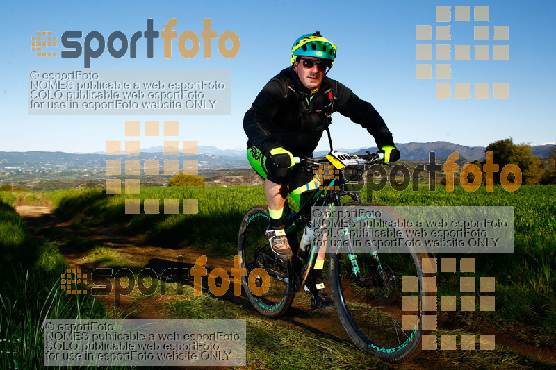 Esport Foto - Esportfoto .CAT - Fotos de 27a Cabrerès BTT 2019 - Dorsal [686] -   1557077424_1473.jpg