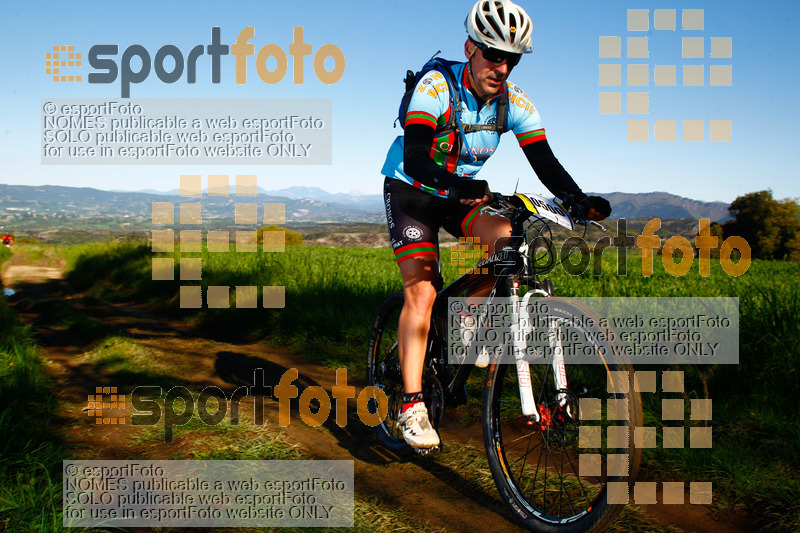 Esport Foto - Esportfoto .CAT - Fotos de 27a Cabrerès BTT 2019 - Dorsal [500] -   1557077425_1474.jpg