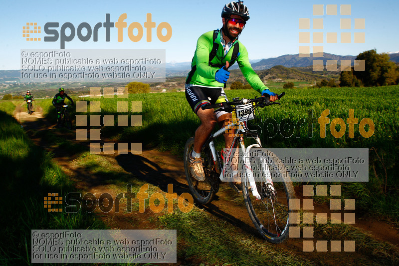 Esport Foto - Esportfoto .CAT - Fotos de 27a Cabrerès BTT 2019 - Dorsal [1398] -   1557077428_1476.jpg