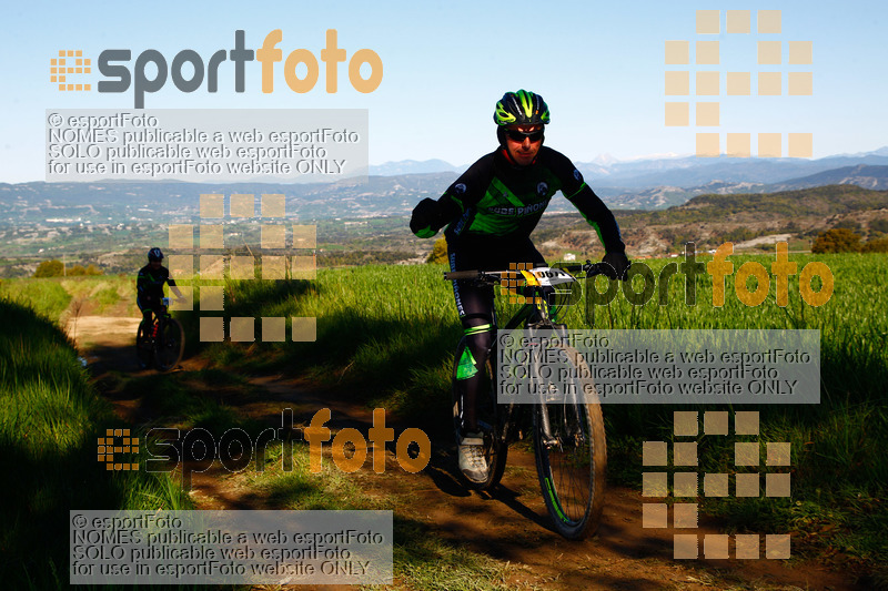 Esport Foto - Esportfoto .CAT - Fotos de 27a Cabrerès BTT 2019 - Dorsal [671] -   1557077430_1477.jpg