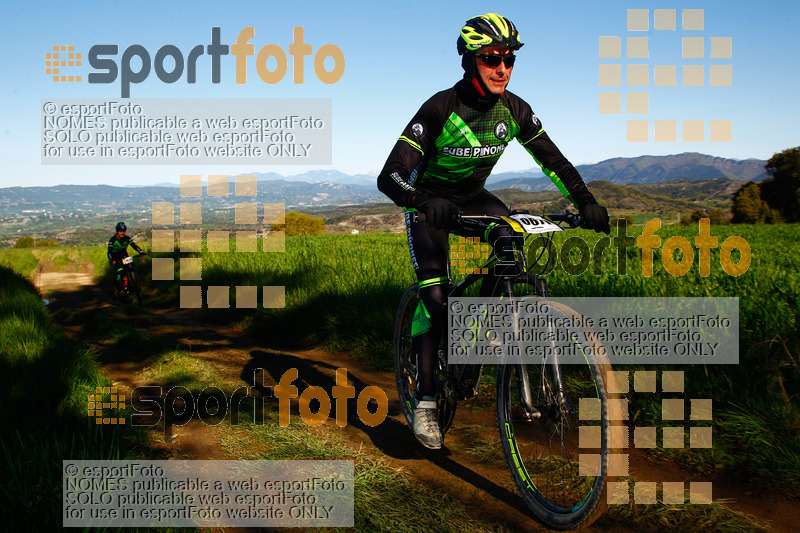 Esport Foto - Esportfoto .CAT - Fotos de 27a Cabrerès BTT 2019 - Dorsal [671] -   1557077432_1478.jpg