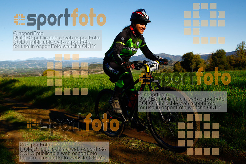 Esport Foto - Esportfoto .CAT - Fotos de 27a Cabrerès BTT 2019 - Dorsal [672] -   1557077433_1480.jpg