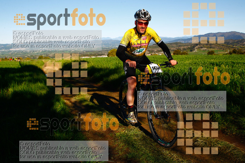 Esport Foto - Esportfoto .CAT - Fotos de 27a Cabrerès BTT 2019 - Dorsal [1433] -   1557077439_1484.jpg