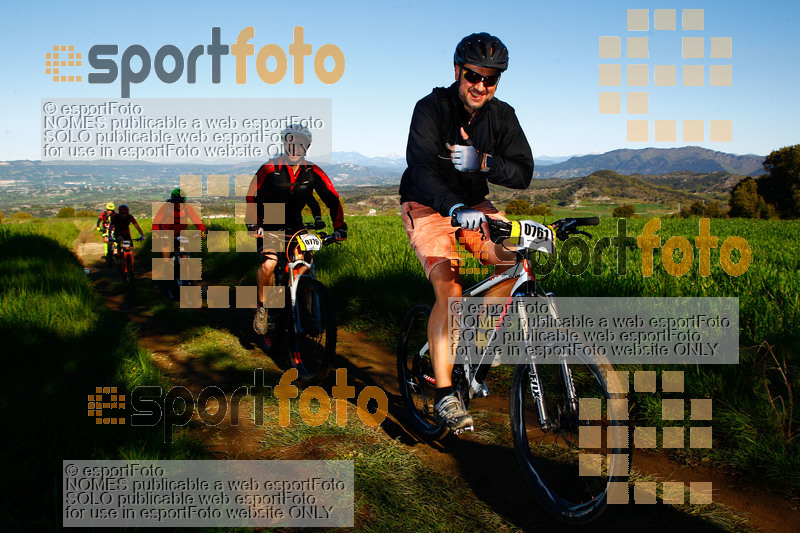 Esport Foto - Esportfoto .CAT - Fotos de 27a Cabrerès BTT 2019 - Dorsal [761] -   1557077442_1486.jpg