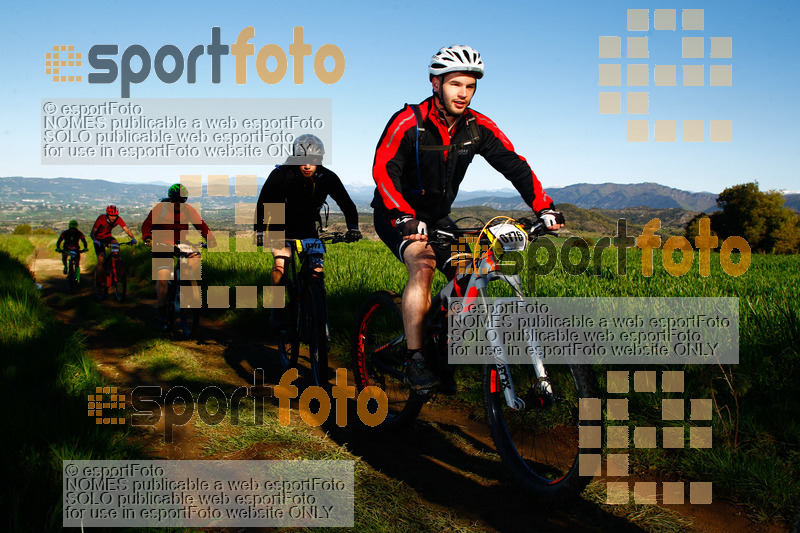 Esport Foto - Esportfoto .CAT - Fotos de 27a Cabrerès BTT 2019 - Dorsal [776] -   1557077444_1487.jpg