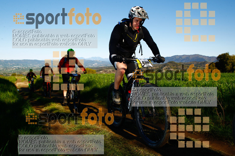 Esport Foto - Esportfoto .CAT - Fotos de 27a Cabrerès BTT 2019 - Dorsal [777] -   1557077446_1488.jpg