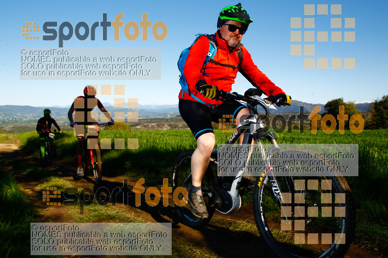 Esport Foto - Esportfoto .CAT - Fotos de 27a Cabrerès BTT 2019 - Dorsal [763] -   1557077447_1489.jpg