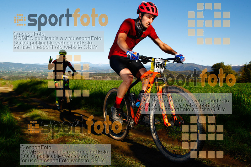 Esport Foto - Esportfoto .CAT - Fotos de 27a Cabrerès BTT 2019 - Dorsal [1493] -   1557077449_1490.jpg