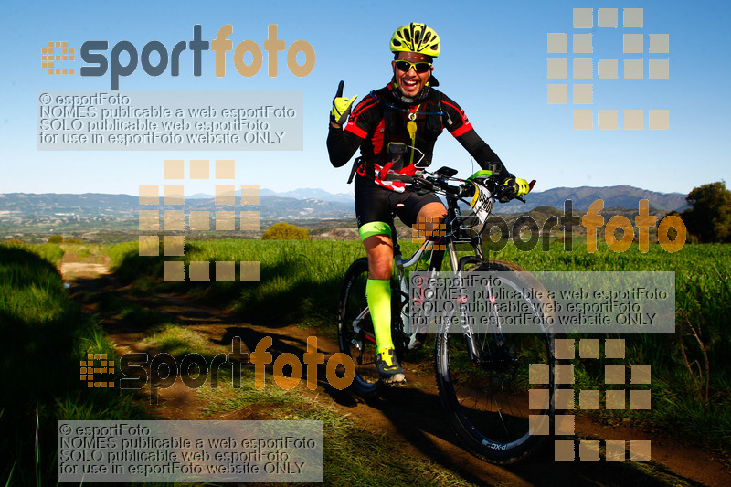 Esport Foto - Esportfoto .CAT - Fotos de 27a Cabrerès BTT 2019 - Dorsal [686] -   1557077450_1491.jpg