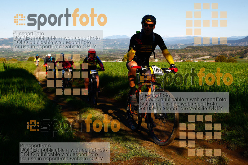 Esport Foto - Esportfoto .CAT - Fotos de 27a Cabrerès BTT 2019 - Dorsal [1154] -   1557077453_1493.jpg