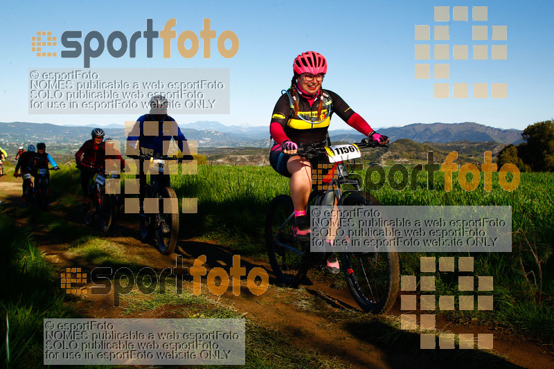 esportFOTO - 27a Cabrerès BTT 2019 [1557077454_1494.jpg]