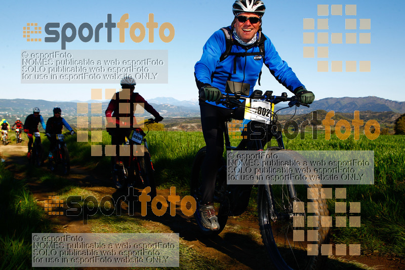 esportFOTO - 27a Cabrerès BTT 2019 [1557077456_1495.jpg]