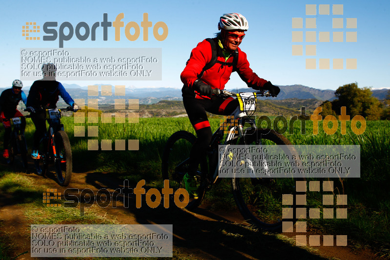 esportFOTO - 27a Cabrerès BTT 2019 [1557077459_1497.jpg]