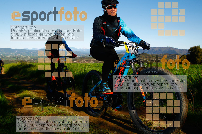 Esport Foto - Esportfoto .CAT - Fotos de 27a Cabrerès BTT 2019 - Dorsal [711] -   1557077460_1498.jpg