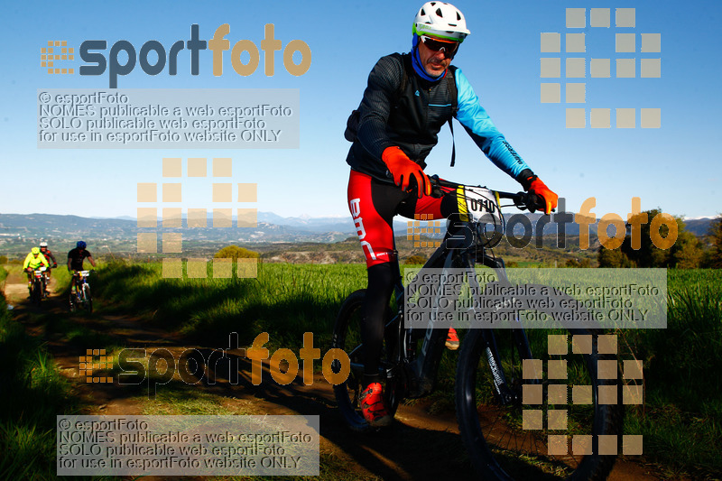 esportFOTO - 27a Cabrerès BTT 2019 [1557077462_1499.jpg]