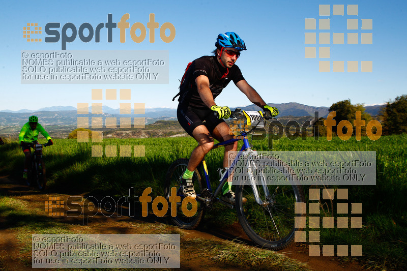 esportFOTO - 27a Cabrerès BTT 2019 [1557077463_1500.jpg]