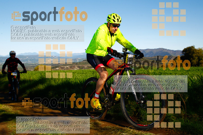 Esport Foto - Esportfoto .CAT - Fotos de 27a Cabrerès BTT 2019 - Dorsal [1009] -   1557077465_1501.jpg